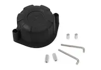 Holley EFI 566-101