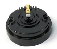 Holley EFI 566-102