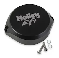 Holley EFI 566-103