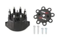 Holley EFI 566-105