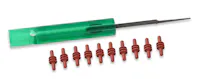 Holley EFI 567-101