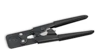 Holley EFI 567-102