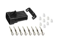 Holley EFI 570-200