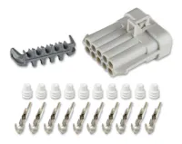 Holley EFI 570-201