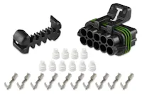 Holley EFI 570-203