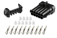 Holley EFI 570-204