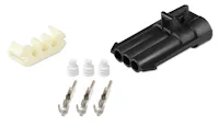 Holley EFI 570-205