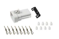 Holley EFI 570-208