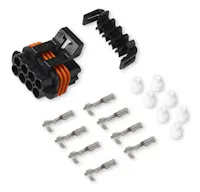 Holley EFI 570-209