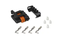 Holley EFI 570-210