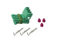 Holley EFI 570-212
