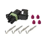 Holley EFI 570-214