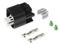 Holley EFI 570-216