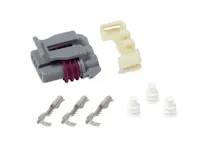 Holley EFI 570-217