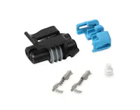 Holley EFI 570-219