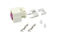 Holley EFI 570-220