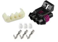 Holley EFI 570-223
