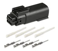 Holley EFI 570-225