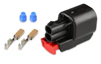 Holley EFI 570-226