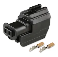 Holley EFI 570-227