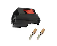 Holley EFI 570-228