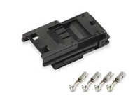 Holley EFI 570-229