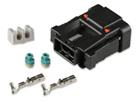 Holley EFI 570-230