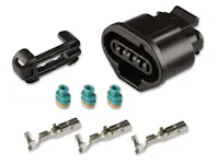 Holley EFI 570-231