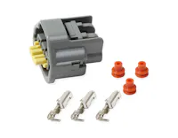 Holley EFI 570-232