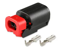 Holley EFI 570-233