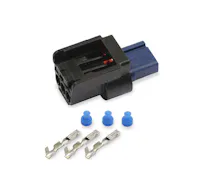 Holley EFI 570-234