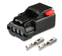 Holley EFI 570-235