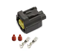 Holley EFI 570-236