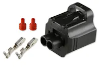 Holley EFI 570-237