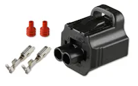 Holley EFI 570-238
