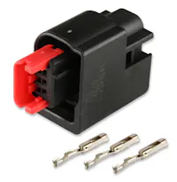 Holley EFI 570-239