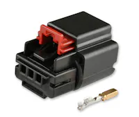 Holley EFI 570-240
