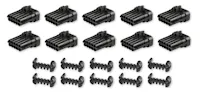 Holley EFI 570-304