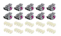 Holley EFI 570-317