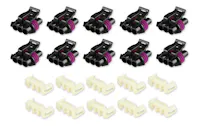 Holley EFI 570-318
