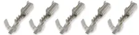 Holley EFI 571-104