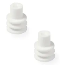 Holley EFI 571-111