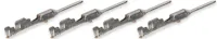 Holley EFI 571-112