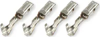 Holley EFI 571-115