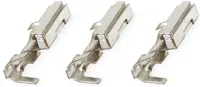 Holley EFI 571-119