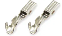Holley EFI 571-126