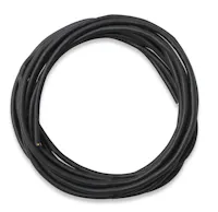 Holley EFI 572-100