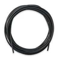 Holley EFI 572-103