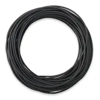 Holley EFI 572-104