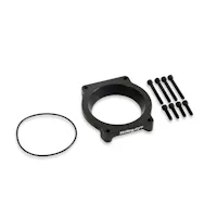 Holley EFI 717-18